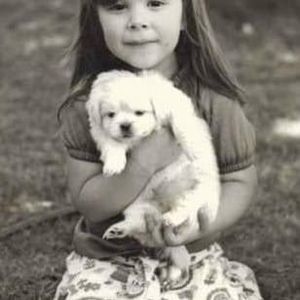 Meet your Posher, Rochelle